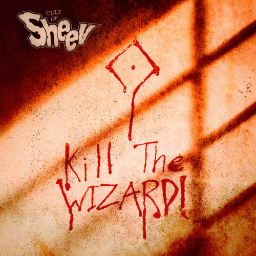 Cult Of Sheev : Kill the Wizard